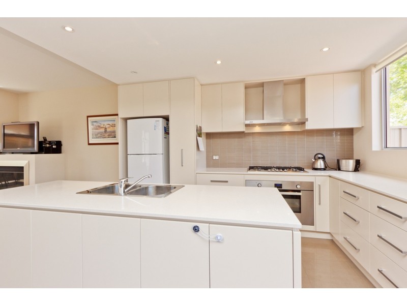 7B  Second Avenue, Warradale SA 5046