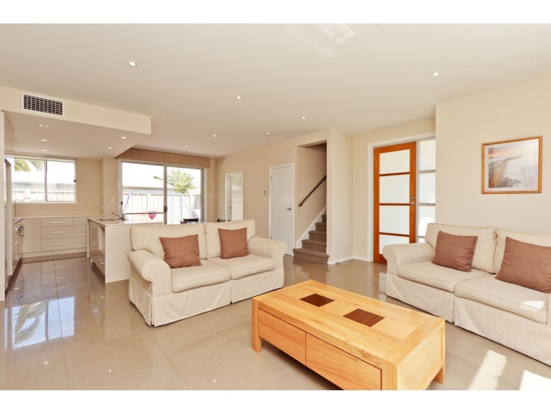 7B  Second Avenue, Warradale SA 5046