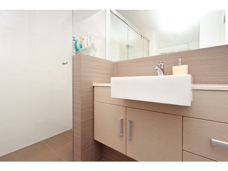 7B  Second Avenue, Warradale SA 5046