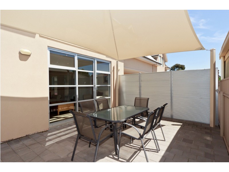 7B  Second Avenue, Warradale SA 5046