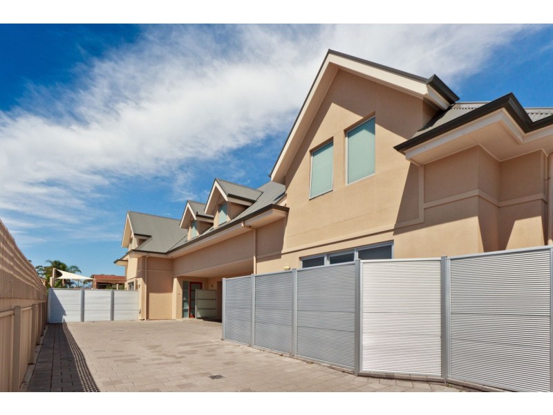 7B  Second Avenue, Warradale SA 5046