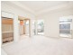 42 Swan Street, Grange SA 5022