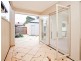 42 Swan Street, Grange SA 5022