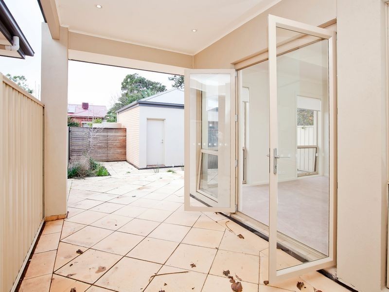 42 Swan Street, Grange SA 5022