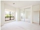 42 Swan Street, Grange SA 5022
