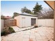 42 Swan Street, Grange SA 5022