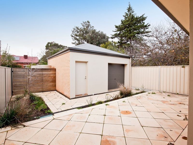 42 Swan Street, Grange SA 5022