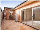 42 Swan Street, Grange SA 5022