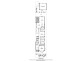 42 Swan Street, Grange SA 5022 Floorplan