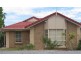 1 Moir Court, Magill SA 5072