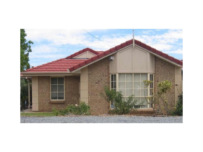 1 Moir Court, Magill SA 5072