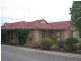 1 Moir Court, Magill SA 5072