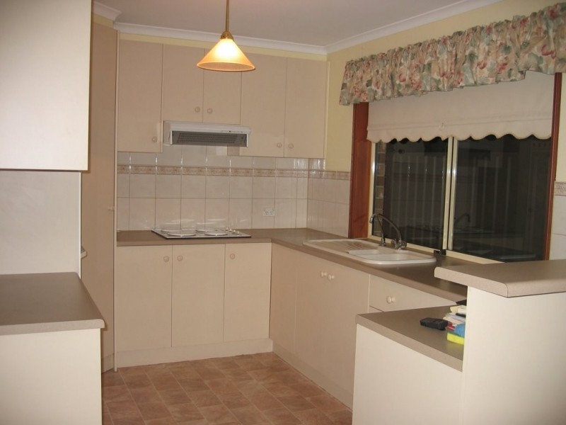 1 Moir Court, Magill SA 5072