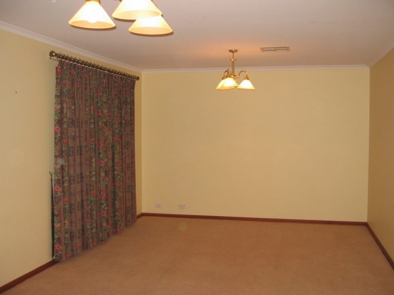 1 Moir Court, Magill SA 5072