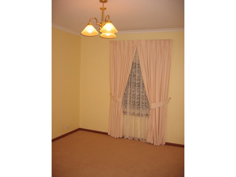 1 Moir Court, Magill SA 5072