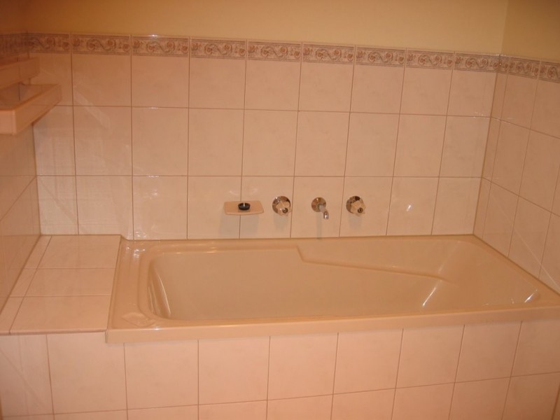 1 Moir Court, Magill SA 5072