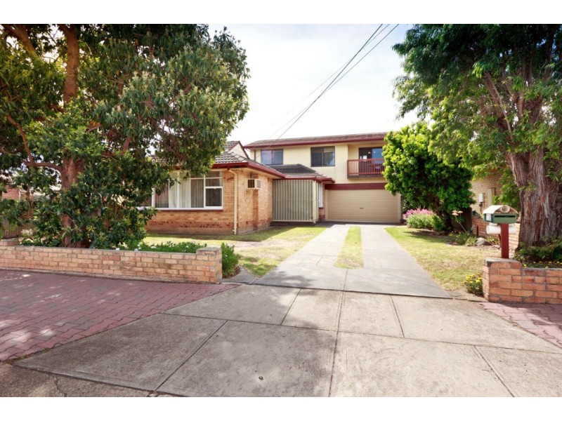 118 Dunrobin Road, Warradale SA 5046