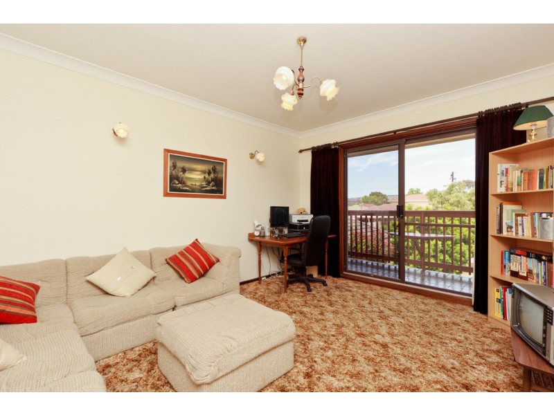 118 Dunrobin Road, Warradale SA 5046