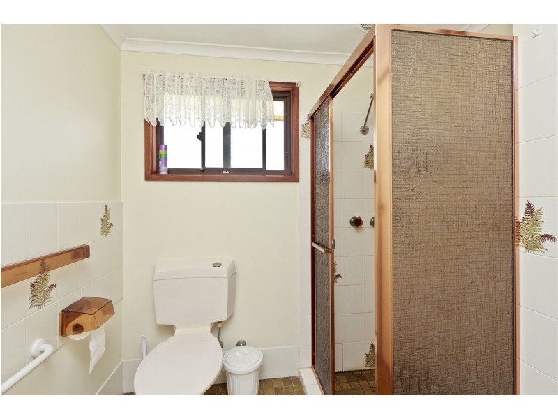 118 Dunrobin Road, Warradale SA 5046