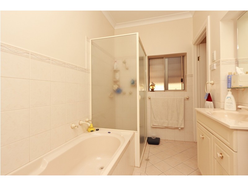 118 Dunrobin Road, Warradale SA 5046