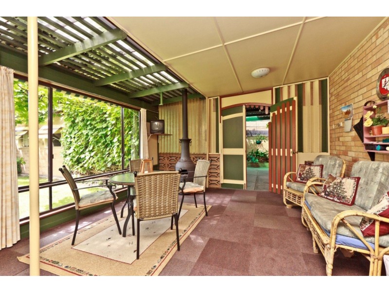 118 Dunrobin Road, Warradale SA 5046