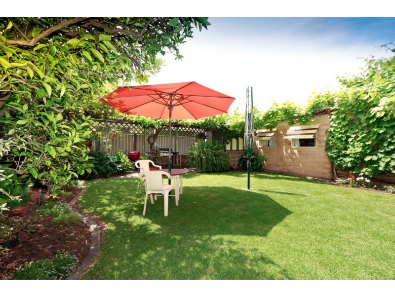 118 Dunrobin Road, Warradale SA 5046