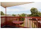 118 Dunrobin Road, Warradale SA 5046