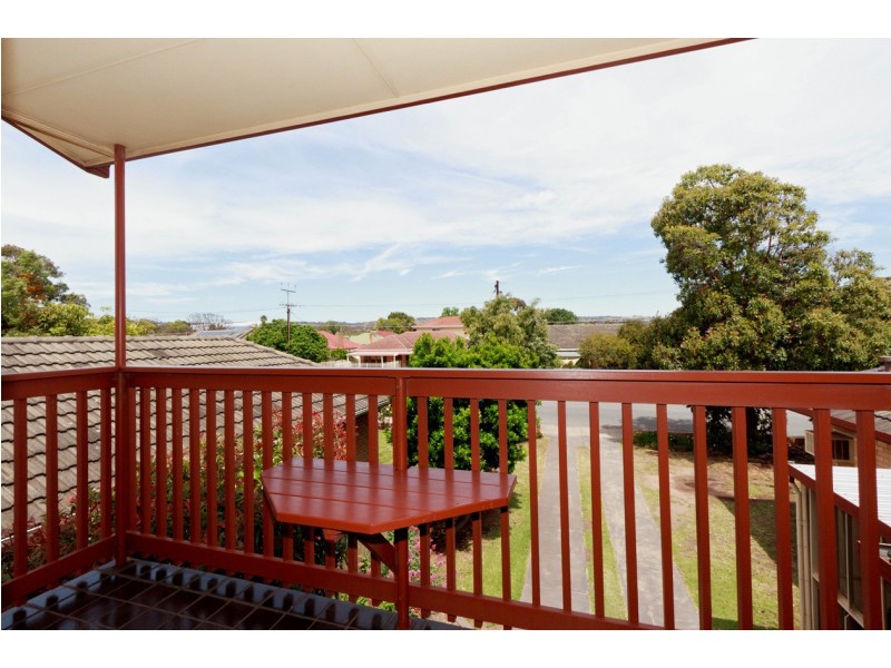 118 Dunrobin Road, Warradale SA 5046