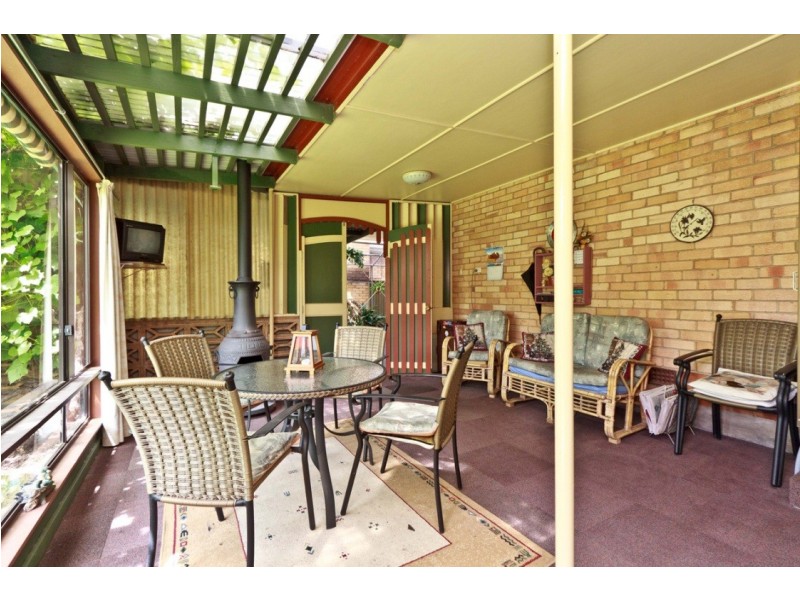 118 Dunrobin Road, Warradale SA 5046