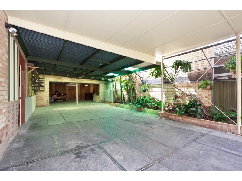 118 Dunrobin Road, Warradale SA 5046