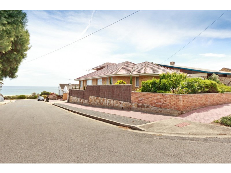 28  Gulf Parade, South Brighton SA 5048