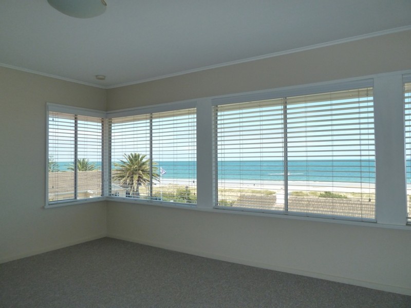 28  Gulf Parade, South Brighton SA 5048