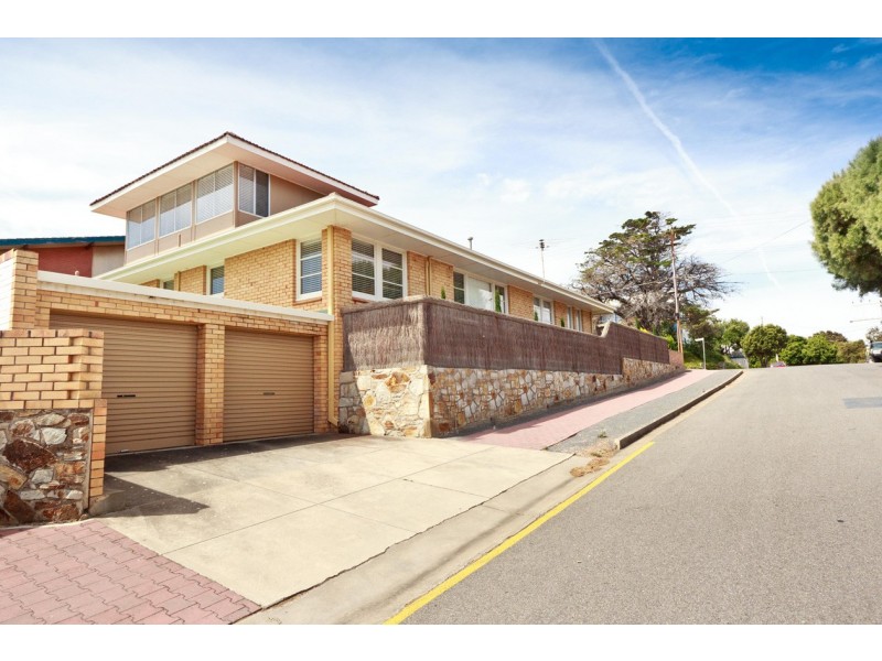 28  Gulf Parade, South Brighton SA 5048