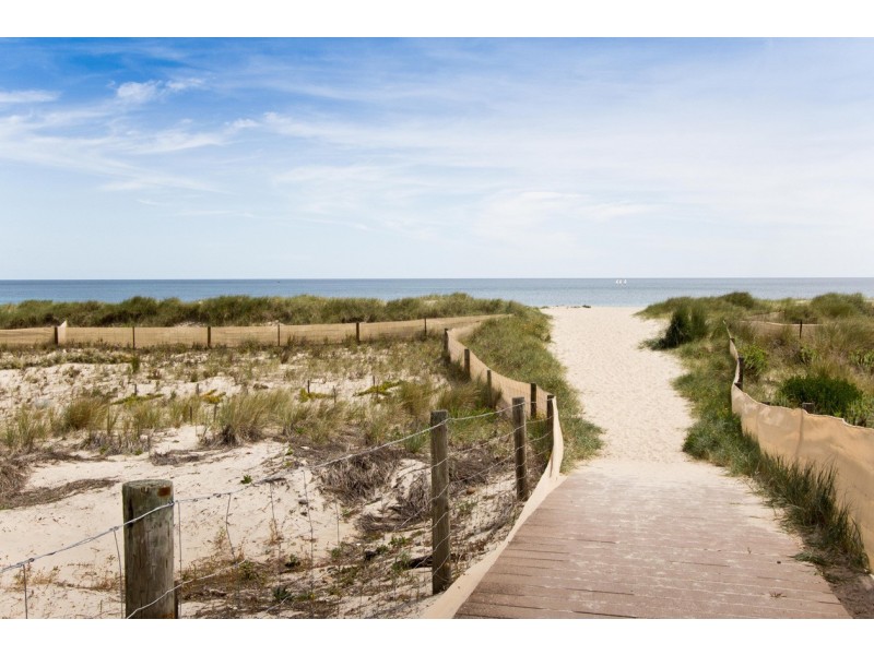 28  Gulf Parade, South Brighton SA 5048