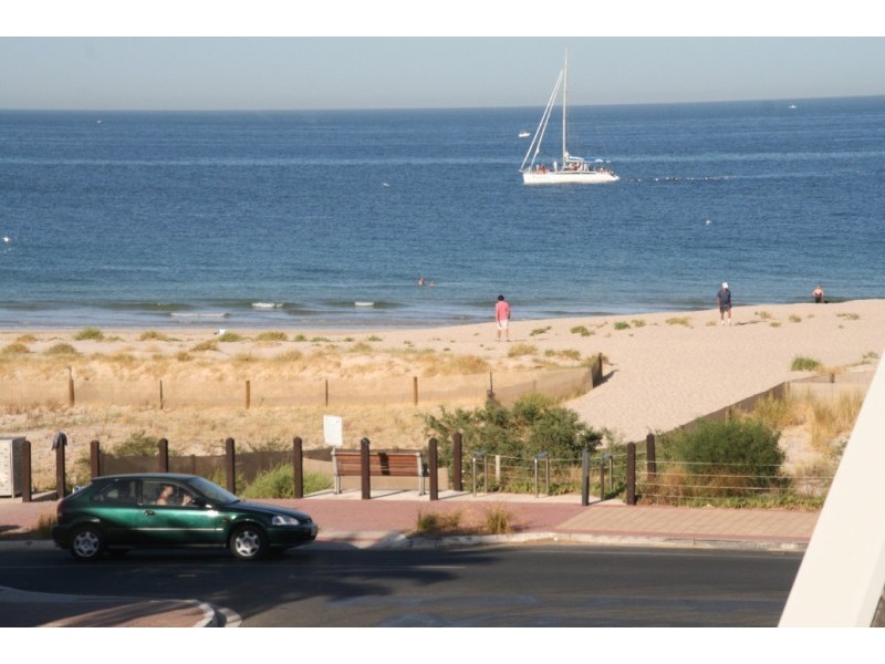 28  Gulf Parade, South Brighton SA 5048