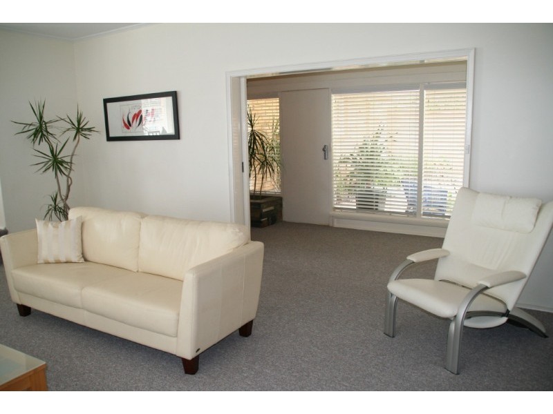 28  Gulf Parade, South Brighton SA 5048