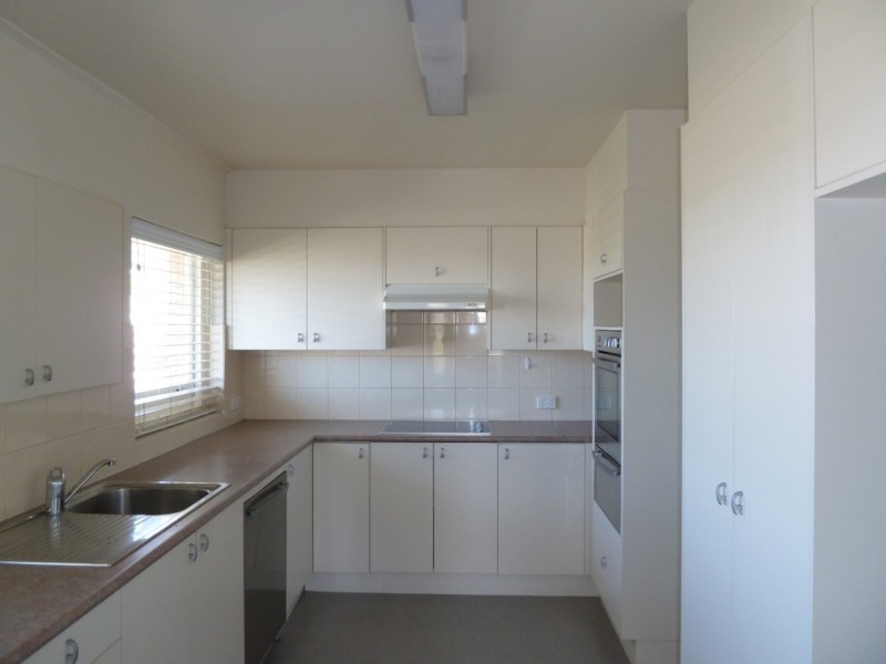 28  Gulf Parade, South Brighton SA 5048