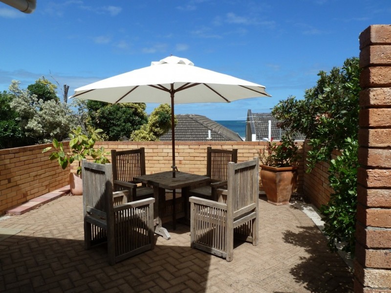 28  Gulf Parade, South Brighton SA 5048