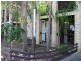 28/3 Ferguson Street, Glenelg North SA 5045