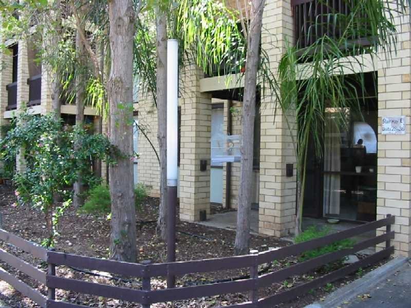28/3 Ferguson Street, Glenelg North SA 5045