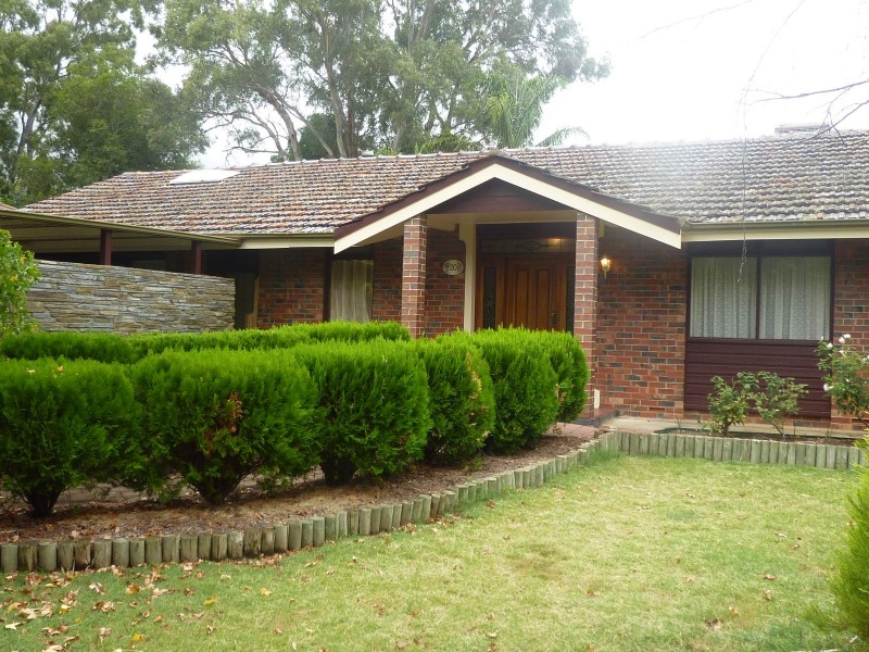 20 Vynland Drive, Flagstaff Hill SA 5159
