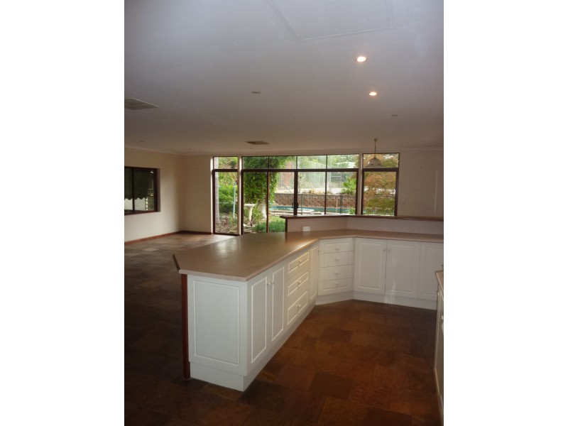 20 Vynland Drive, Flagstaff Hill SA 5159