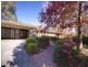 20 Vynland Drive, Flagstaff Hill SA 5159