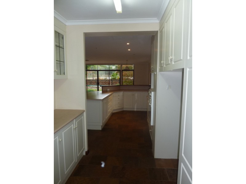 20 Vynland Drive, Flagstaff Hill SA 5159