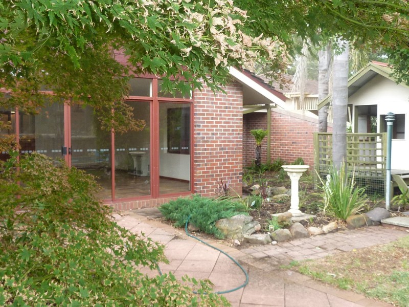 20 Vynland Drive, Flagstaff Hill SA 5159