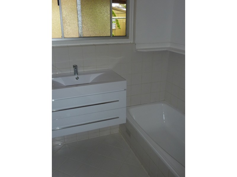 20 Vynland Drive, Flagstaff Hill SA 5159