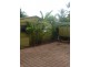 20 Vynland Drive, Flagstaff Hill SA 5159