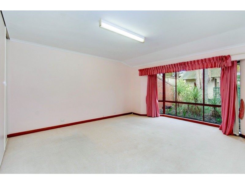 20 Vynland Drive, Flagstaff Hill SA 5159