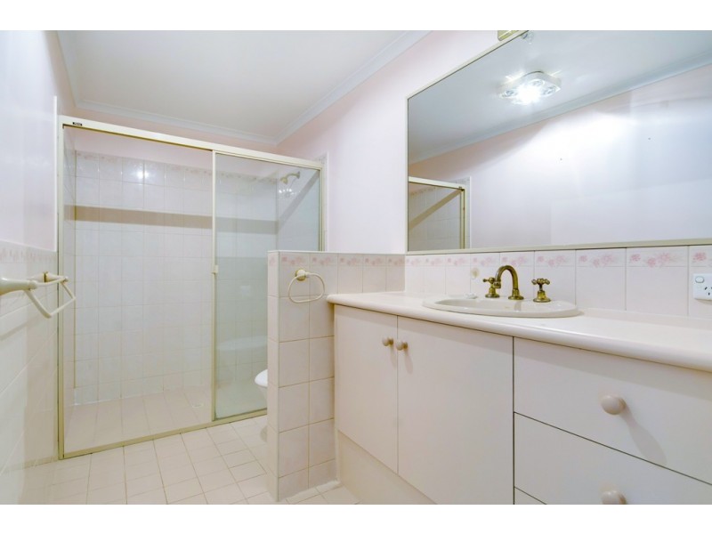 20 Vynland Drive, Flagstaff Hill SA 5159