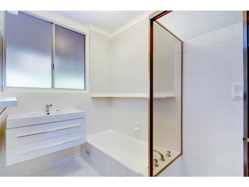 20 Vynland Drive, Flagstaff Hill SA 5159